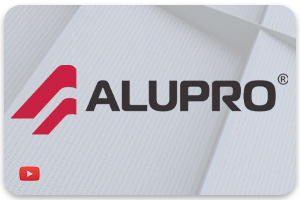 Alupro Videot