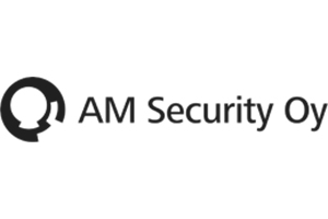AM Security Oy