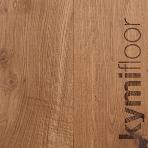 Amber Rustic