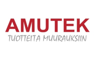 Amutek Oy