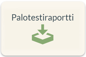 ARBORLINE A2, B-s1,d0 - Palotestiraportti