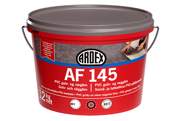 Ardex AF 145