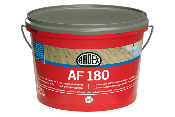 Ardex AF 180