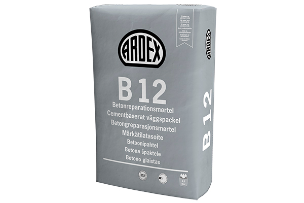 Ardex B 12