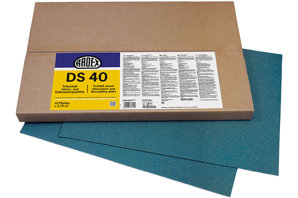 Ardex DS 40