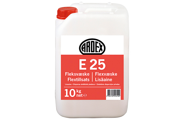 Ardex E 25