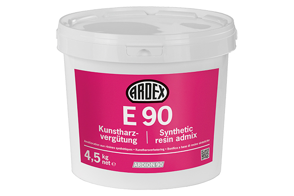 Ardex E 90