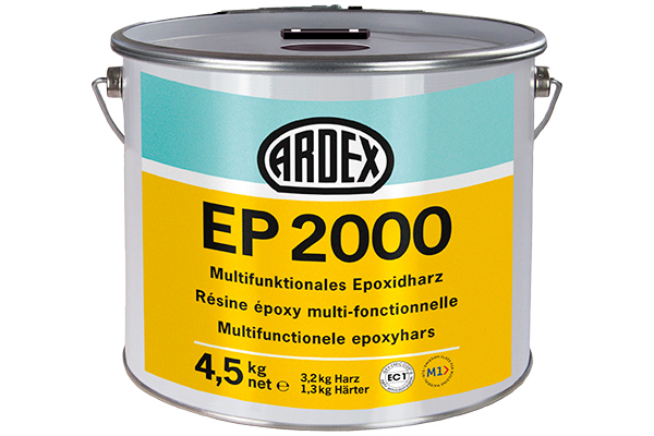 Ardex EP 2000