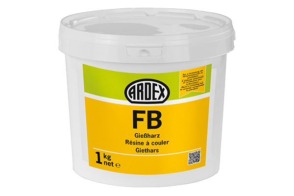 Ardex FB