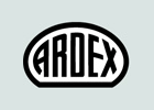 Ardex-opiston kevät