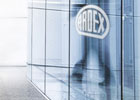 Ardex-opiston syksy 2012