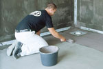 Ardex-opiston syksy 2013