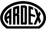 Ardex Oy