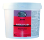 Ardex P2D