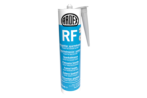 Ardex RF