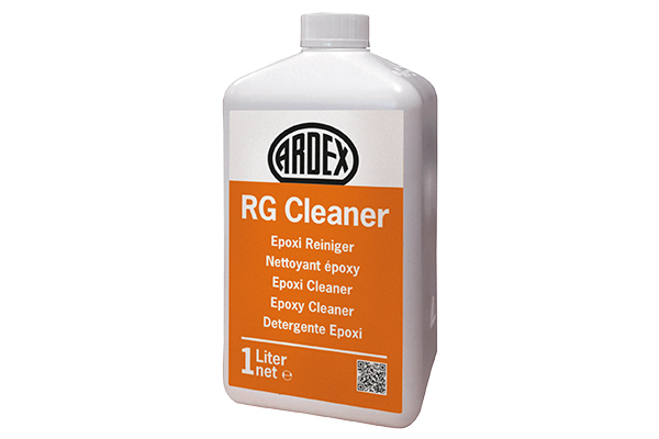 Ardex RG