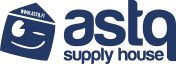 ASTQ Supply House Oy