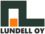 Aulis Lundell Oy - Korjausrakentamisen luotettava kumppani
