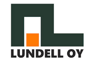 Aulis Lundell Oy
