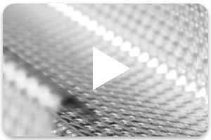 Aulis Lundell videot