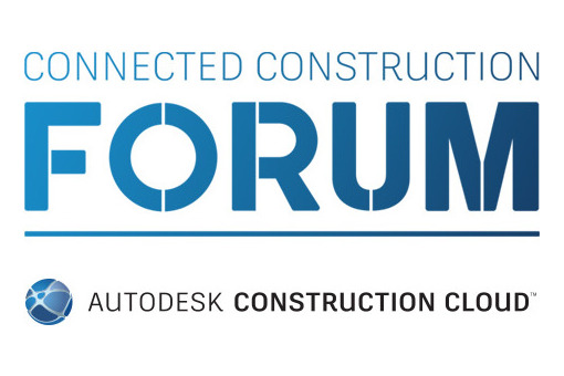 Autodesk Connected Construction Forum EMEA: