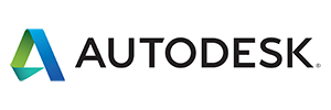 Autodesk