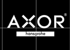Axor Starck Organic mallisto
