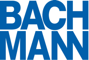 Bachmann Sales GmbH & Co.KG