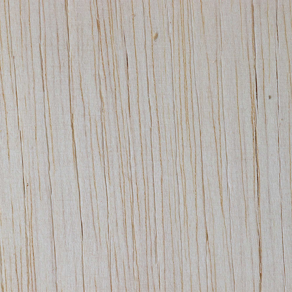 Balsa