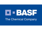 BASFilta kokonaisvaltaisia ratkaisuja polyuretaanipinnoittamiseen