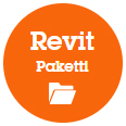 BIM Revit -paketti