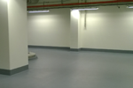 Biodex Wash