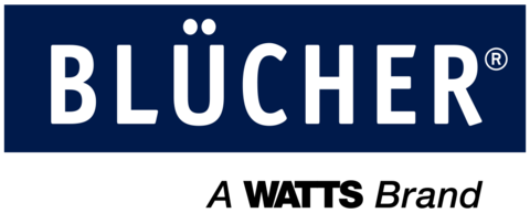 Blucher - A WATTS Brand