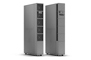 BlueBox Coolblade BTD