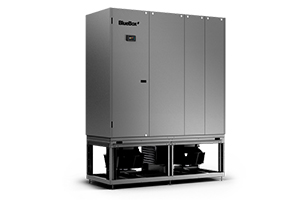BlueBox Datatech BTD PFW