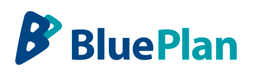 BluePlan Oy