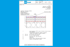 BMI Groupin innovaatio PolarTop FlameSafe