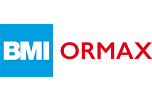 BMI Ormax