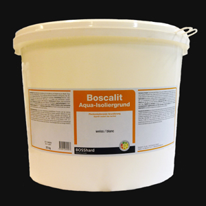 Boscalit Aqua Isoliergrund