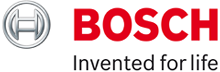 Bosch Home Comfort