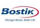 Bostik tuo markkinoille ”Maxi Bond X-tremen” – vahvimman asennusliimansa!