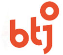 BTJ Finland Oy - BTJ Pro