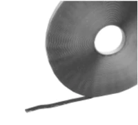 Butyyliliimanauha 1,3x25mm, 60m - teippi