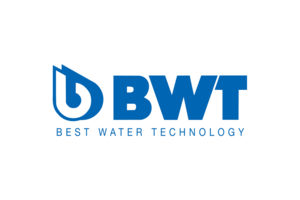 BWT Separtec Oy