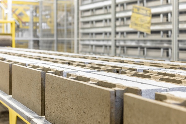 BY-Vähähiilisyysluokitus® Lammin tuotteille