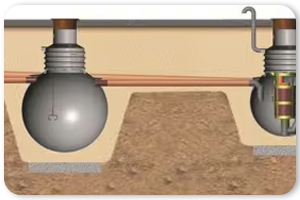 Bypass-järjestelmät