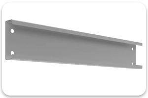 C-orsi