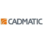 Cadmatic (CADS)