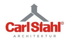 Carl Stahl Oy