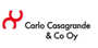 Carlo Casagrande & Co Oy